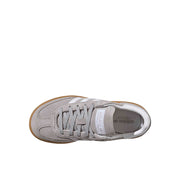 Handball Spezial Shoes