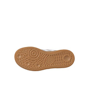 Handball Spezial Shoes