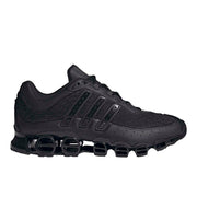 Megaride Shoes