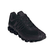 Megaride Shoes