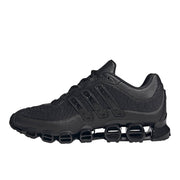 Megaride Shoes