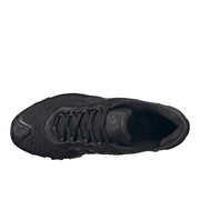 Megaride Shoes