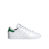 Stan Smith Shoes
