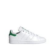 Stan Smith Shoes