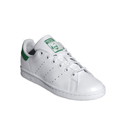 Stan Smith Shoes