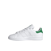 Stan Smith Shoes