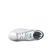 Stan Smith Shoes
