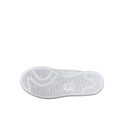 Stan Smith Shoes