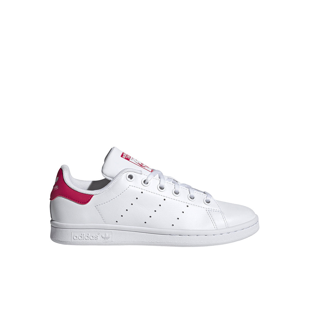 Stan Smith Shoes
