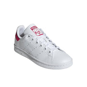 Stan Smith Shoes