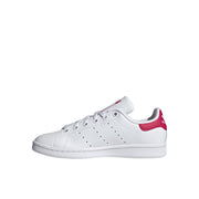 Stan Smith Shoes