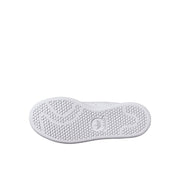 Stan Smith Shoes