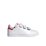 Stan Smith Comfort Closure Shoes