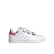 Stan Smith Comfort Closure Shoes