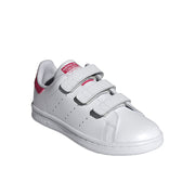 Stan Smith Comfort Closure Shoes