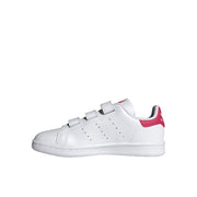 Stan Smith Comfort Closure Shoes