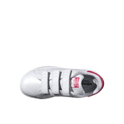 Stan Smith Comfort Closure Shoes