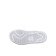 Stan Smith Comfort Closure Shoes