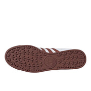 Samoa Shoes