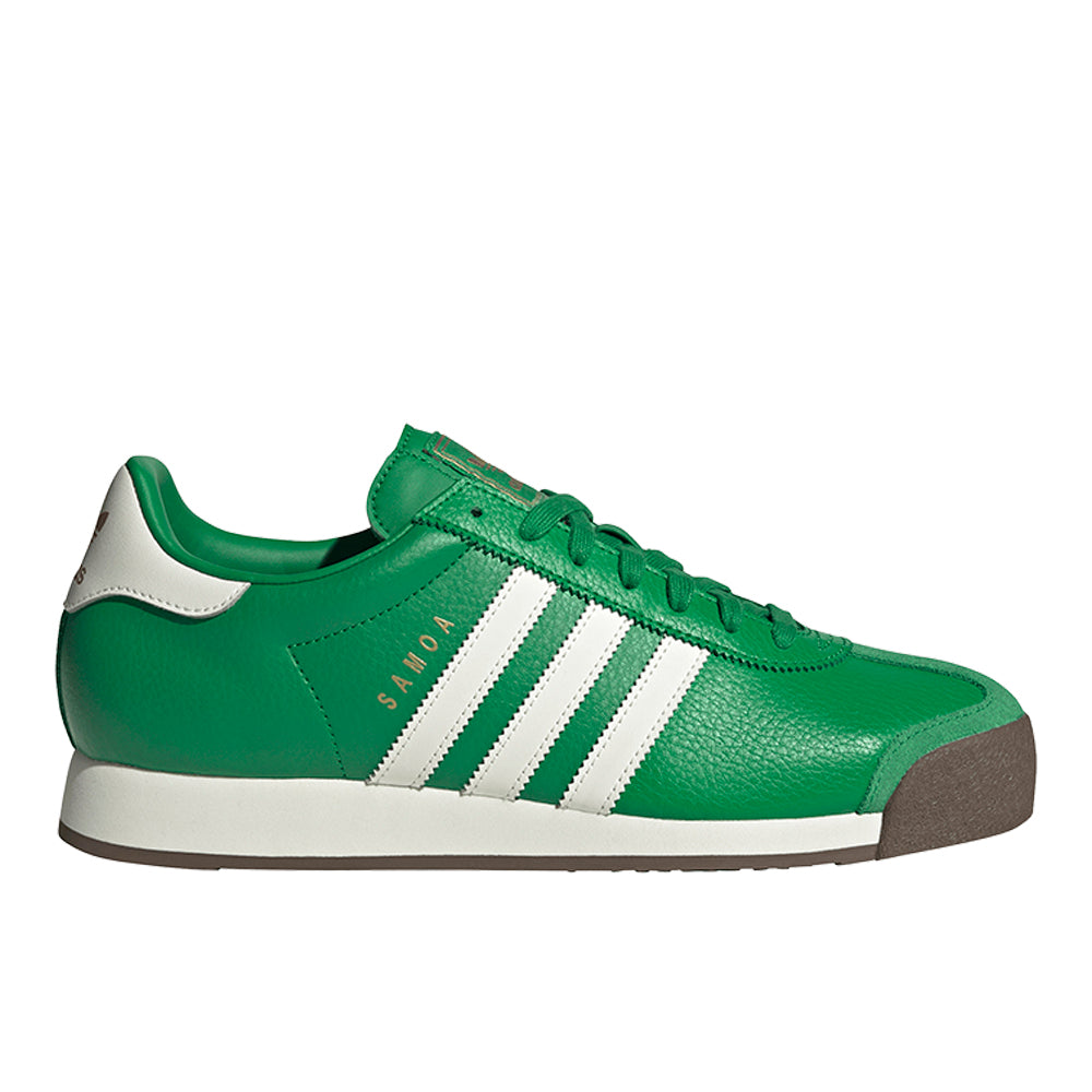 Samoa Shoes