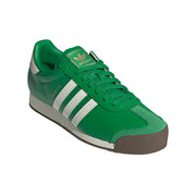 Samoa Shoes