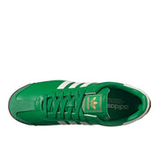 Samoa Shoes