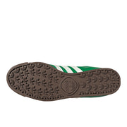 Samoa Shoes