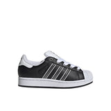 Superstar II Shoes