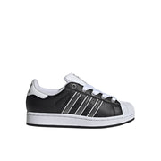 Superstar II Shoes