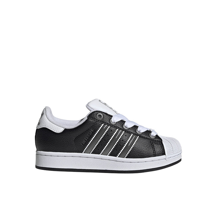 Superstar II Shoes