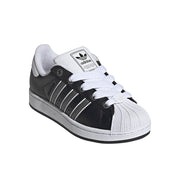 Superstar II Shoes