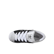 Superstar II Shoes