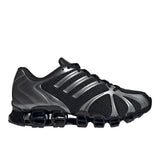 Mega Ghostride Shoes