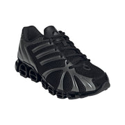 Mega Ghostride Shoes