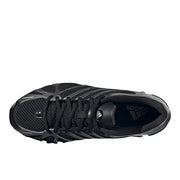 Mega Ghostride Shoes