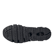 Mega Ghostride Shoes