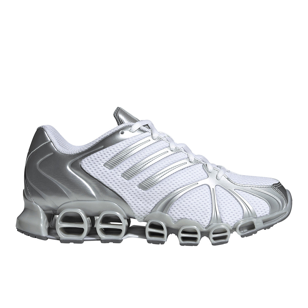 Mega Ghostride Shoes