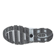 Mega Ghostride Shoes