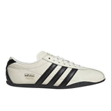 Tokyo Shoes