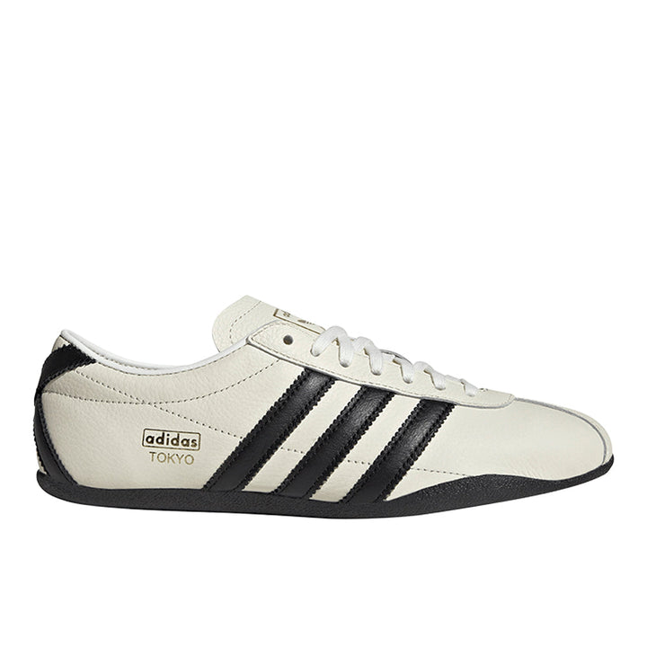 Tokyo Shoes