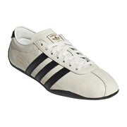 Tokyo Shoes
