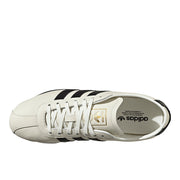 Tokyo Shoes
