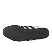 Tokyo Shoes