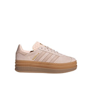 Gazelle Bold Shoes