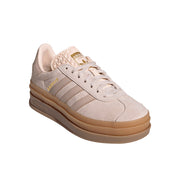 Gazelle Bold Shoes
