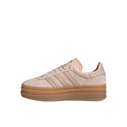Gazelle Bold Shoes