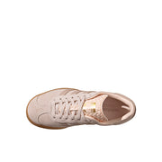 Gazelle Bold Shoes