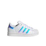 Superstar II Shoes