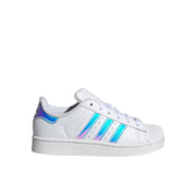 Superstar II Shoes
