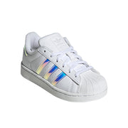 Superstar II Shoes